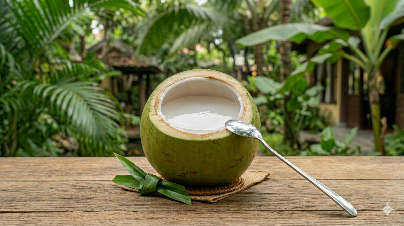 Giầu Cầu